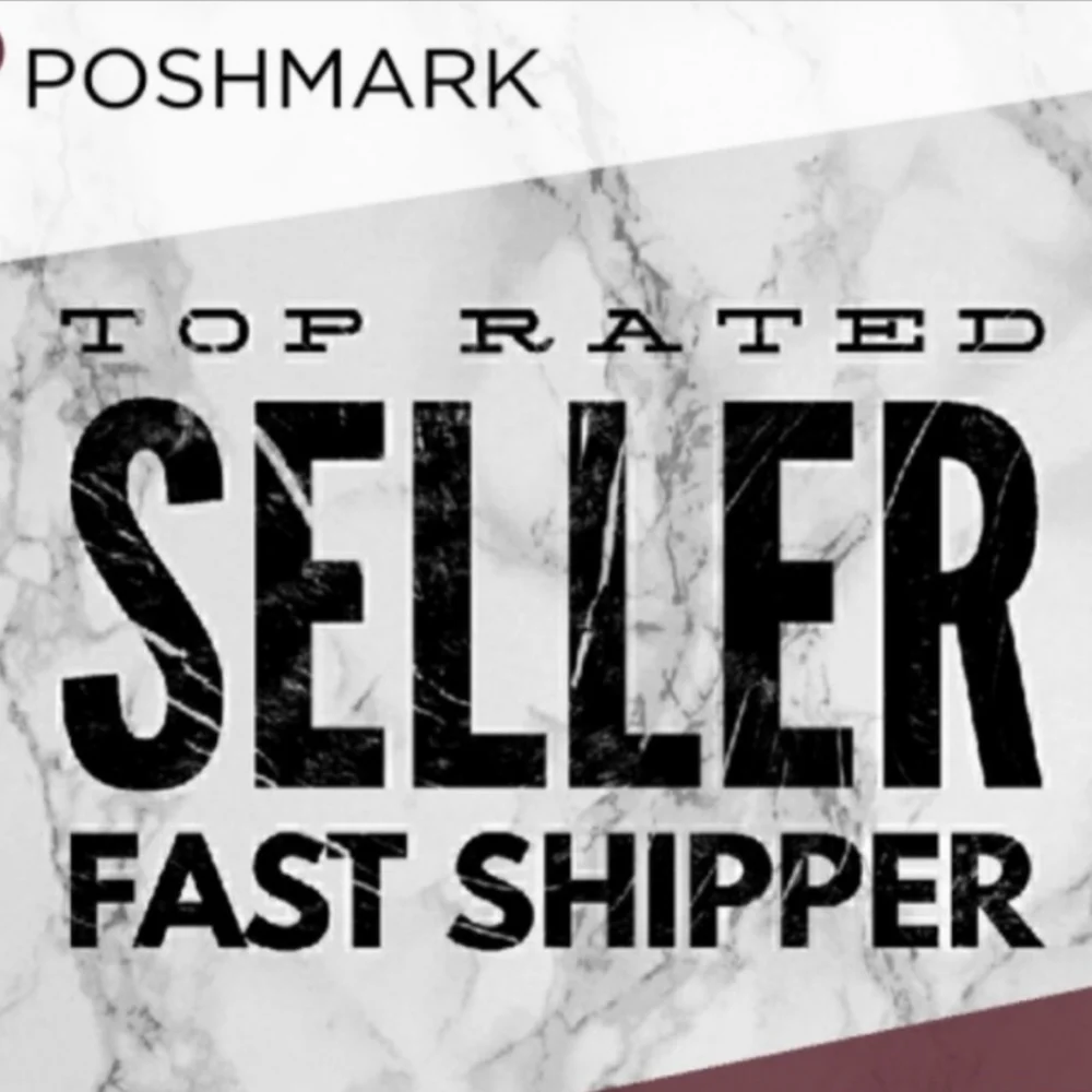 Trendy Yellow Handbag Retro Style Buckle Purse w/ Detachable Mini Coin Purse - Picture 10 of 10